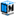 toolboxmedia.co.uk