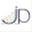 jpmawel.com