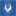 acriv.org