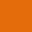 ubksolution.com