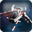 en.ogame.gameforge.com