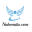 nabomita.com