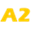 a2trans.pl
