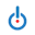 adesso.io