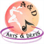 artsetdefis.over-blog.fr