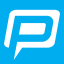 pingpro.com