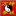 wankuntaiji.com