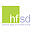hfsdinc.com