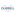 durbell.com
