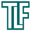 tracylanefoundation.com