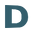 drdec.com