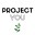 itsprojectyou.com