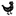 exbatteryhens.com