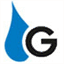 goupro.com
