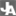 jerry-arsenault.com