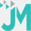 jetmoproject.co.nz