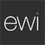 ewiworldwide.com