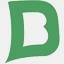 briandelaney.com