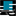 klsimagery.com