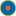 websytehelp.com