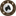bulleetvous.com