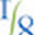 f8re.com