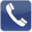callcontrol.us