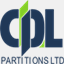 cdlpartitions.com