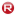 radtastical.com