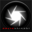 davidshinobi.com
