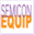 semicon-equip.com