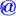 shsmart.com