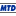 mtd-light.com