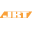 jbtservice.com