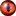 thelandofshadow.com