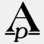 aesseprojects.com