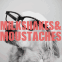 milkshakesandmoustaches.tumblr.com