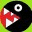 chomp2chomp.wordpress.com