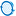 clindart.com