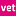 vetline.de