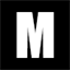 moohong.com