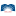 mobia.org