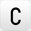manajin.ac