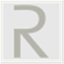b2b.ringella.com