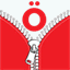paashop.com