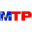 manilatourpackage.com