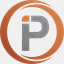 pinpointinnovation.com