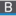 baldatel.com