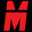 mobiletechexpo.com