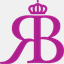 mdballet.com